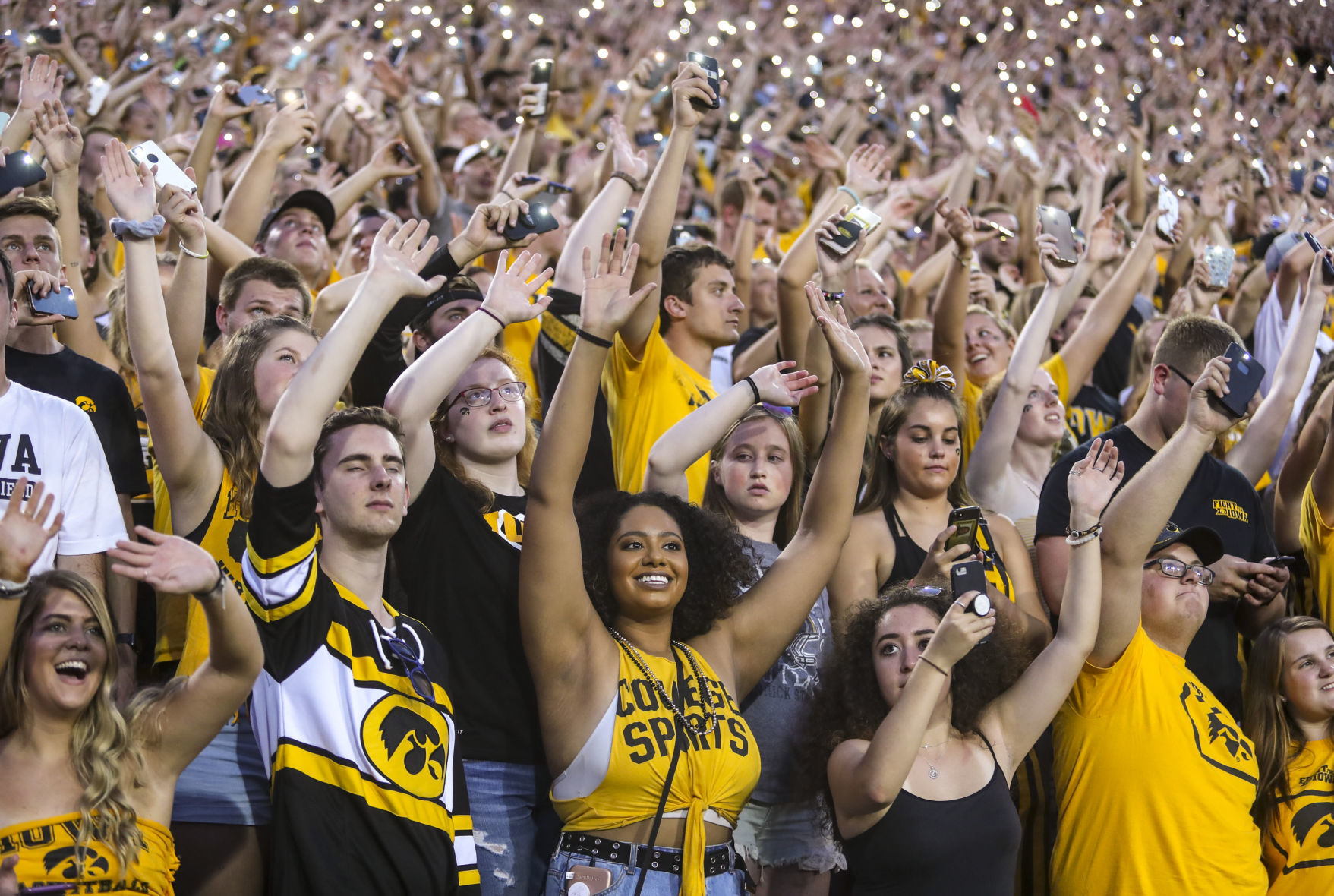 091518-Iowa-UNI-083